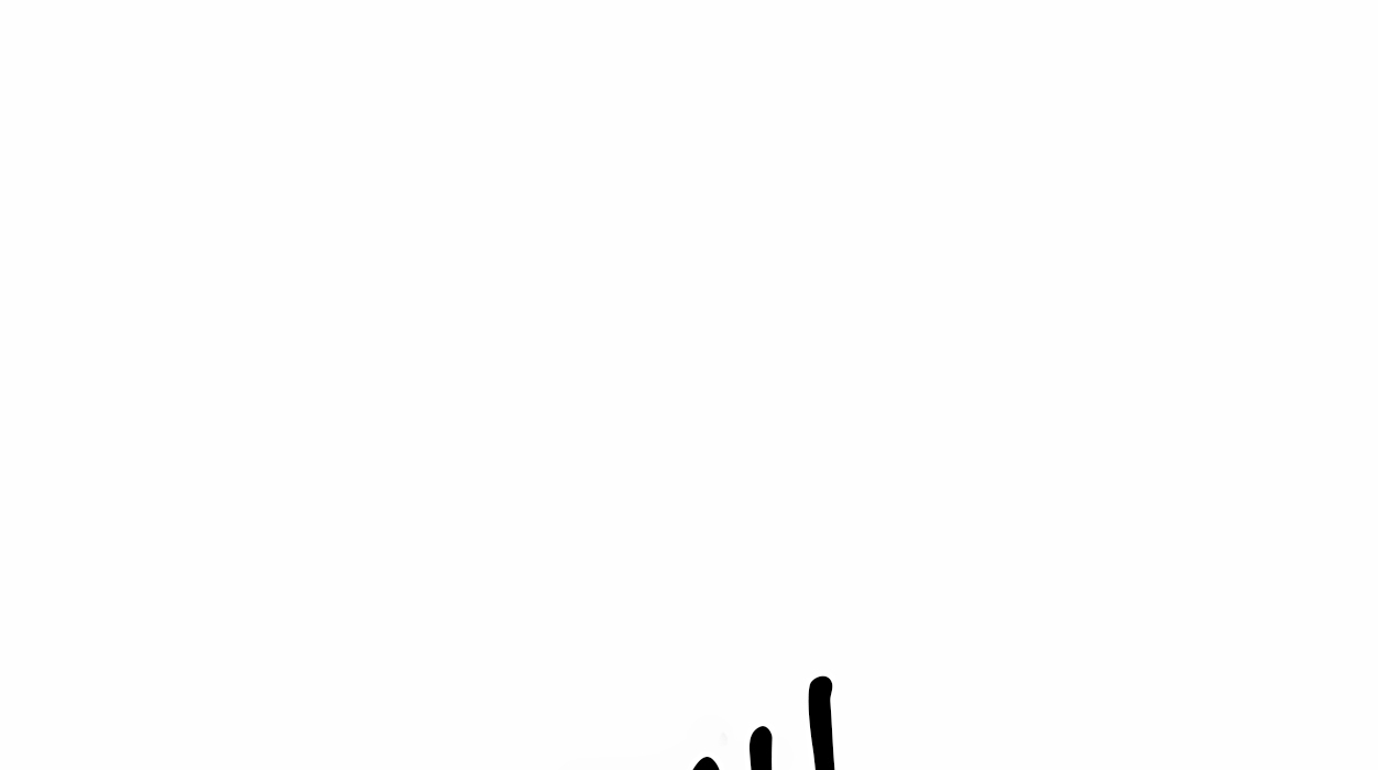 2-11