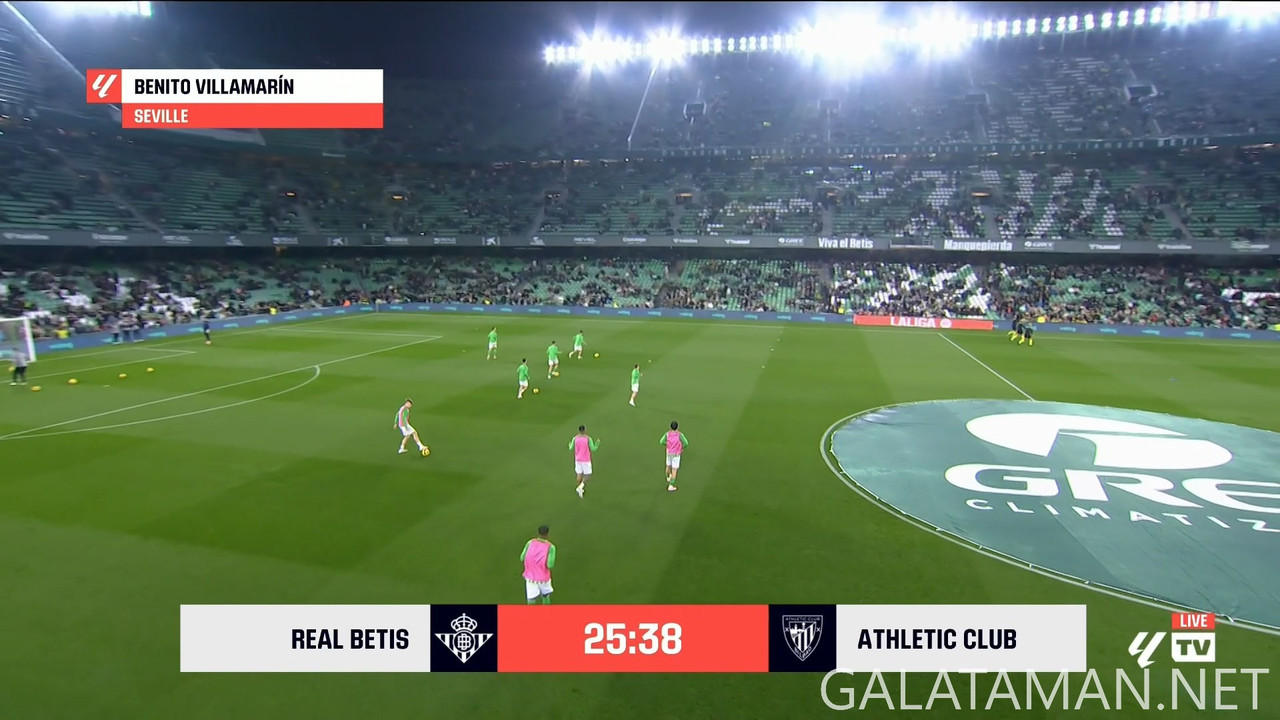 20250202-BET-ATH-LL_1EN-1080.mkv_snapshot_00.00.25.152