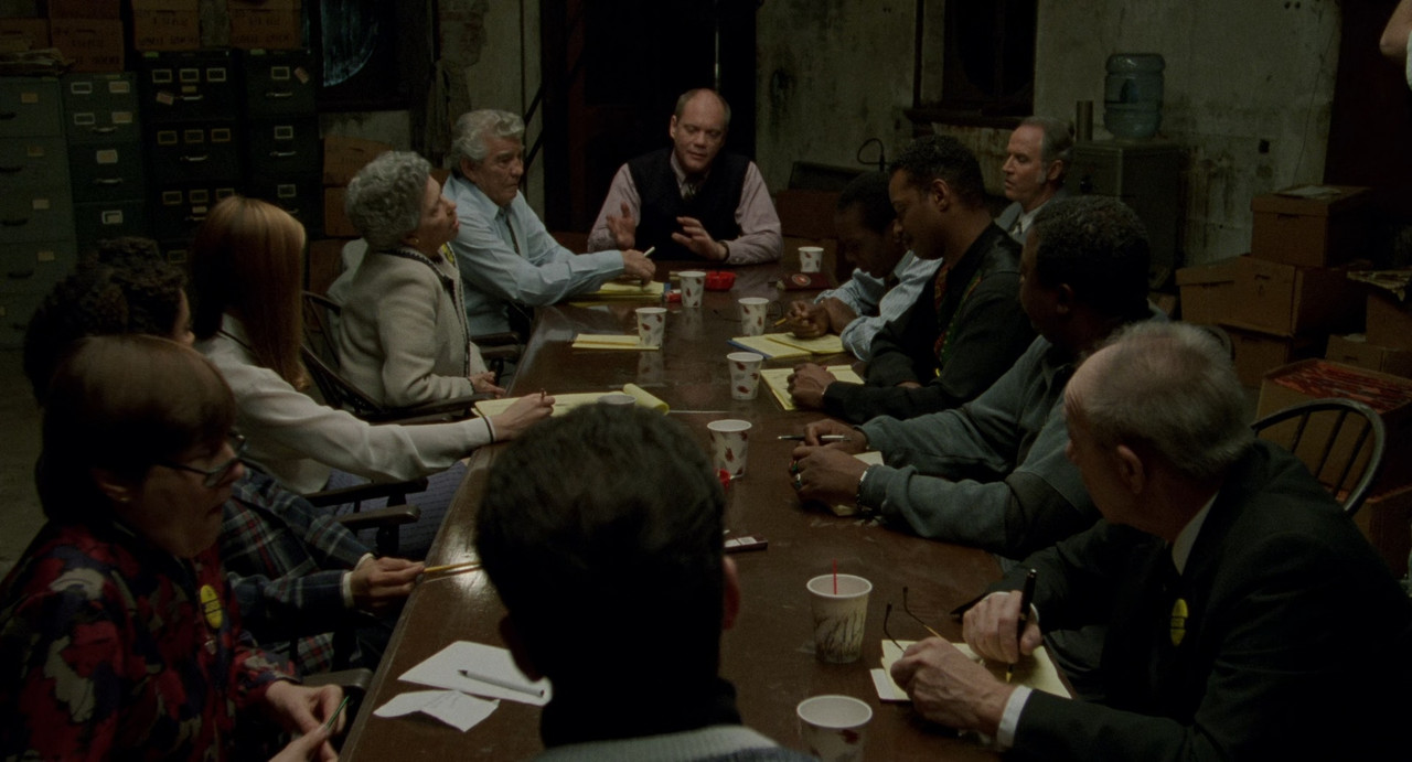 Philadelphia 1993 (1080p x265 10bit Tigole).mkv_