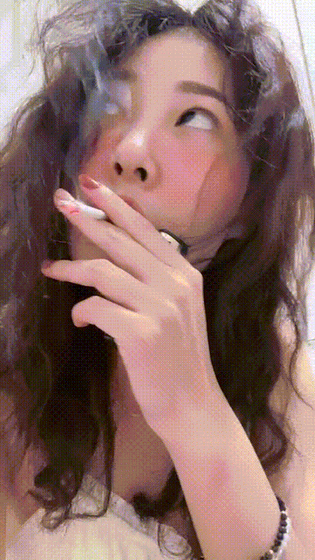 aee762ab81404cc67b68f626873eab2c_1748846498_8309