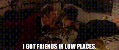 clue.gif