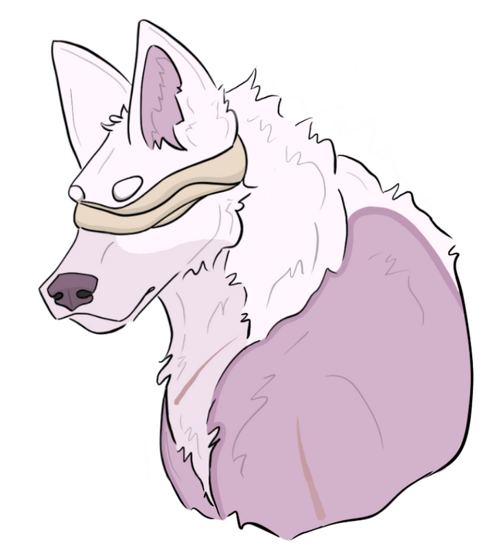 Untitled-564.png