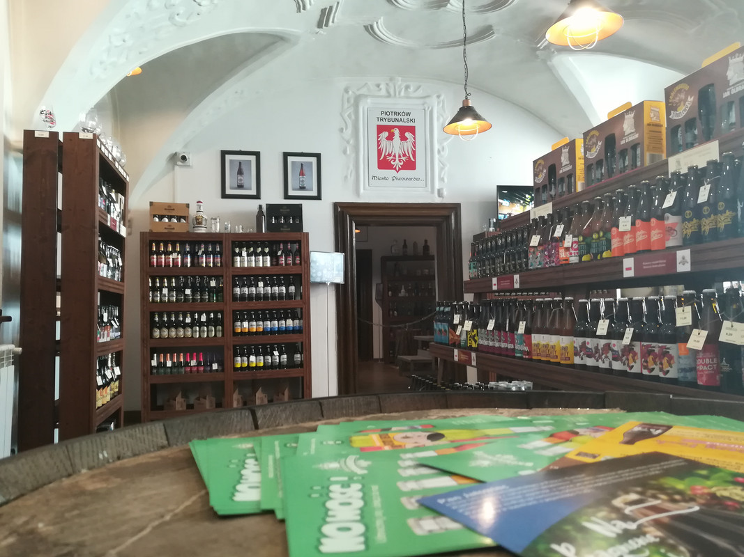 004 - IMG_20190707_134546