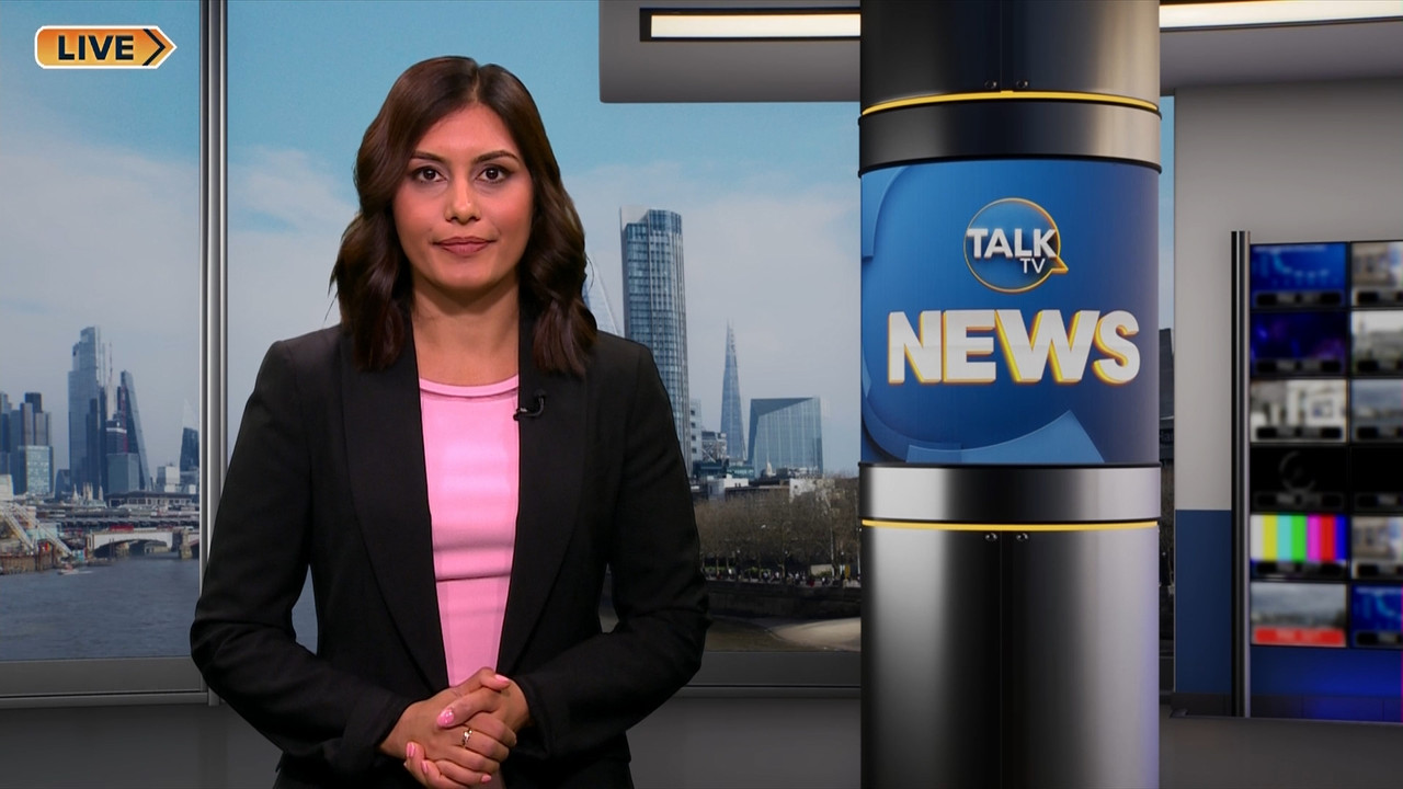Talk TV News 2022_05_30_07_55_00.ts_snapshot_08.44.773