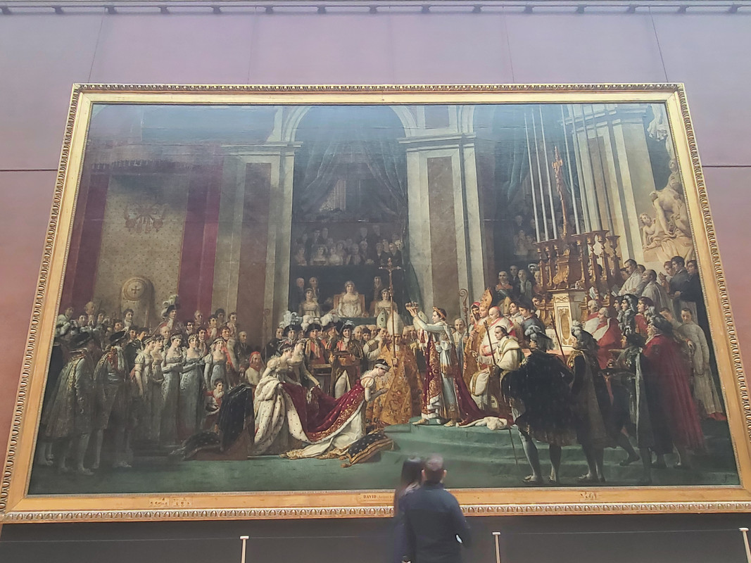 花都與阿爾卑斯(四) 花都與阿爾卑斯(四)