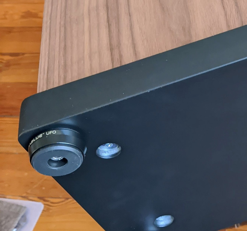 MVIMG_20210528_175852(1)