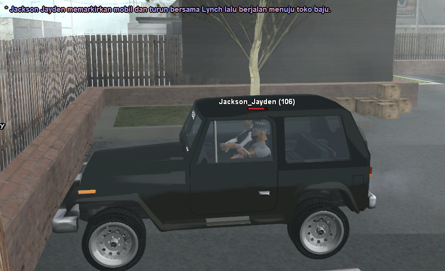 SSCK-10.png