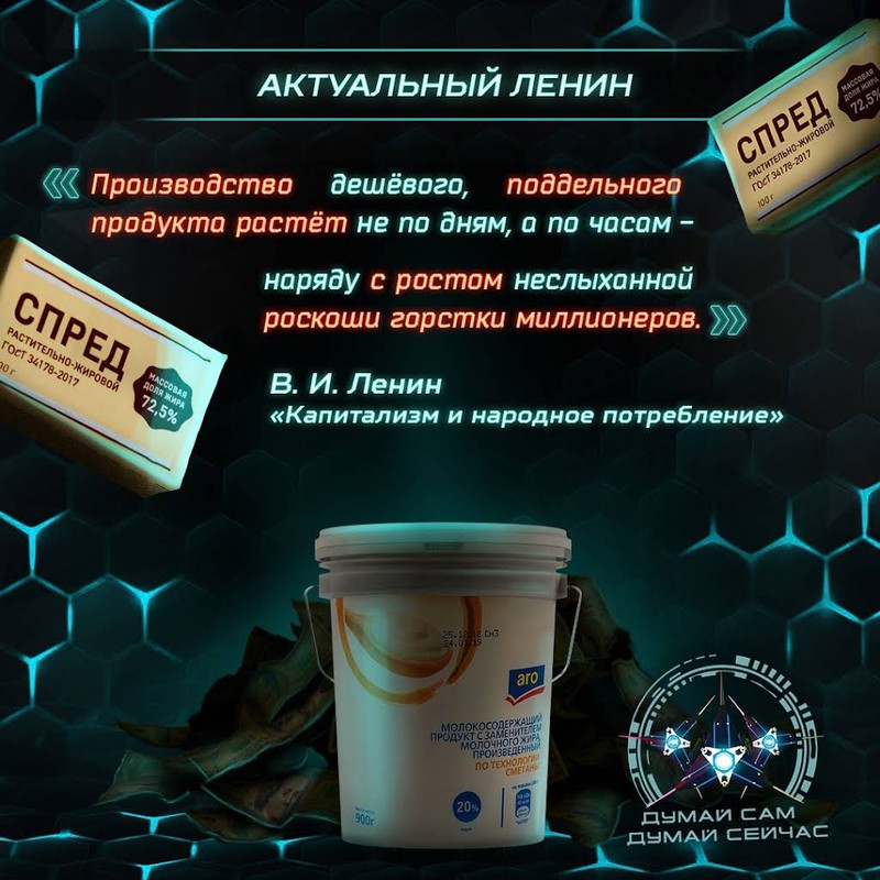 IPB Image