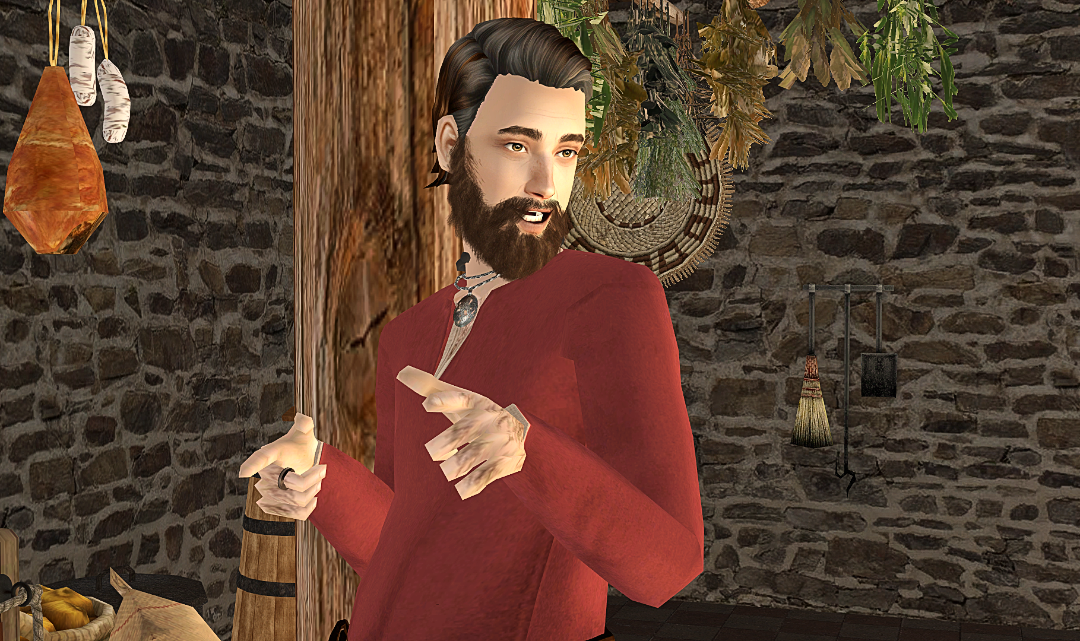 Greenshot_2025_12_27_20_26_42