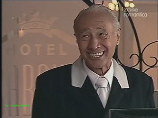 https://i.postimg.cc/bwyzBtW1/77-13-56-46.jpg