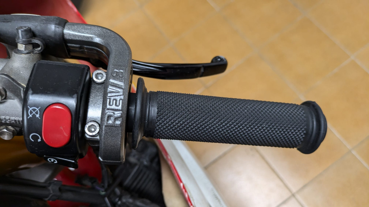 WhatsApp Image 2024-09-25 at 23.40.03 (2)