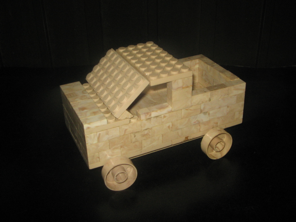 camioneta 003