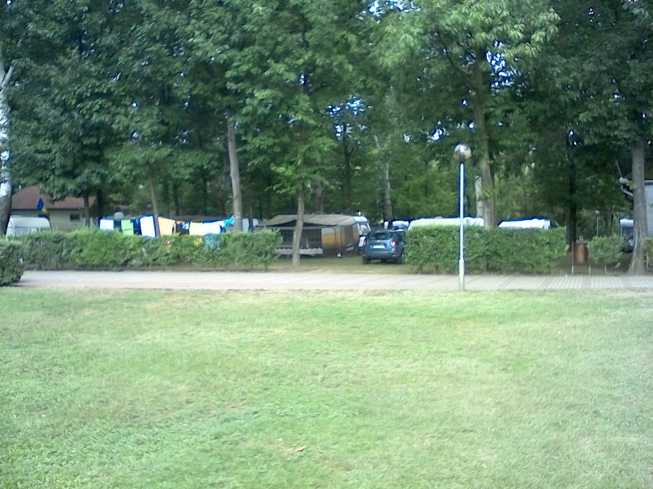 [Obrazek: 2a425a5d0cac27ed.jpg]