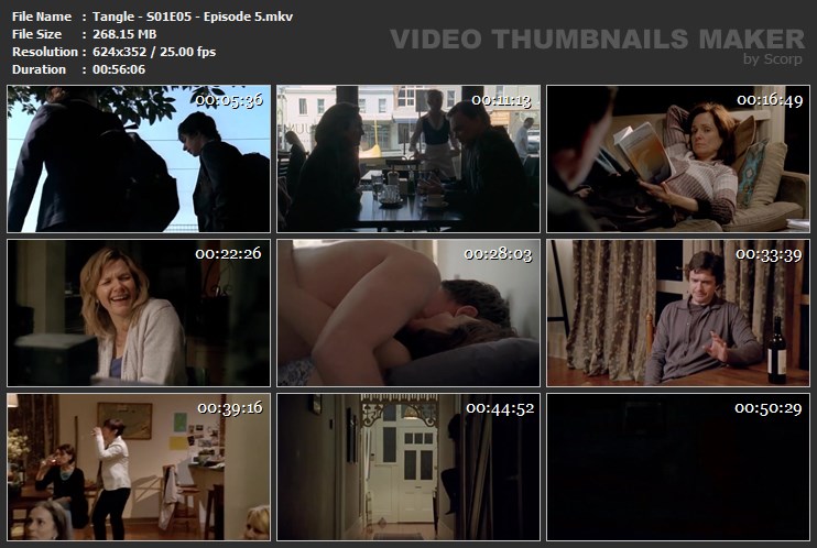 Tangle - S01E05 - Episode 5.mkv