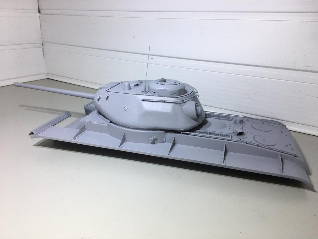 345A3529-175F-4B6A-BA8F-1AA6AEDF1B2F