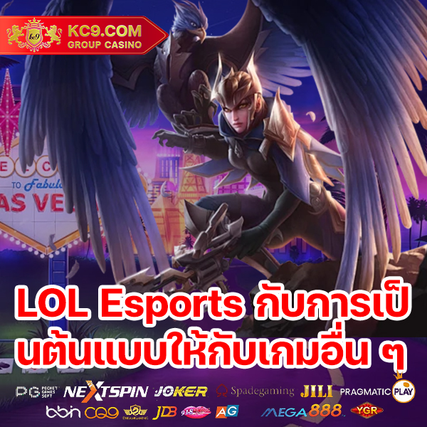 เว็บสล็อตเว็บตรงยอดนิยม ค้นพบ 'สล็อตวอเลท' เกมสุดฮิตที่จะทำให้คุณร่ำรวย