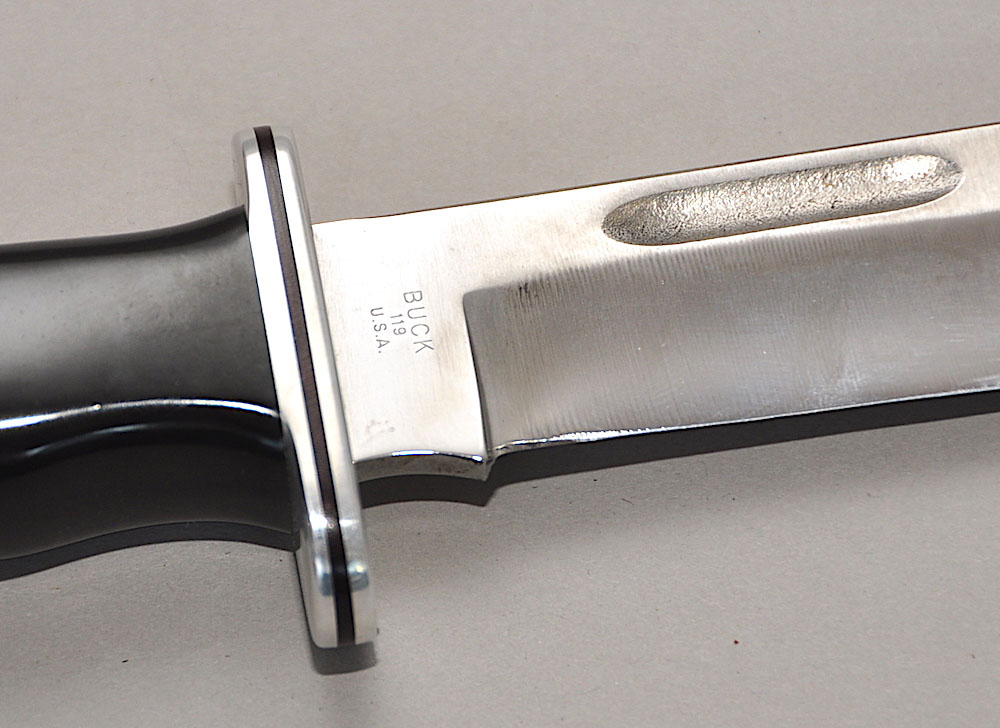 cuchillo-Buck-8