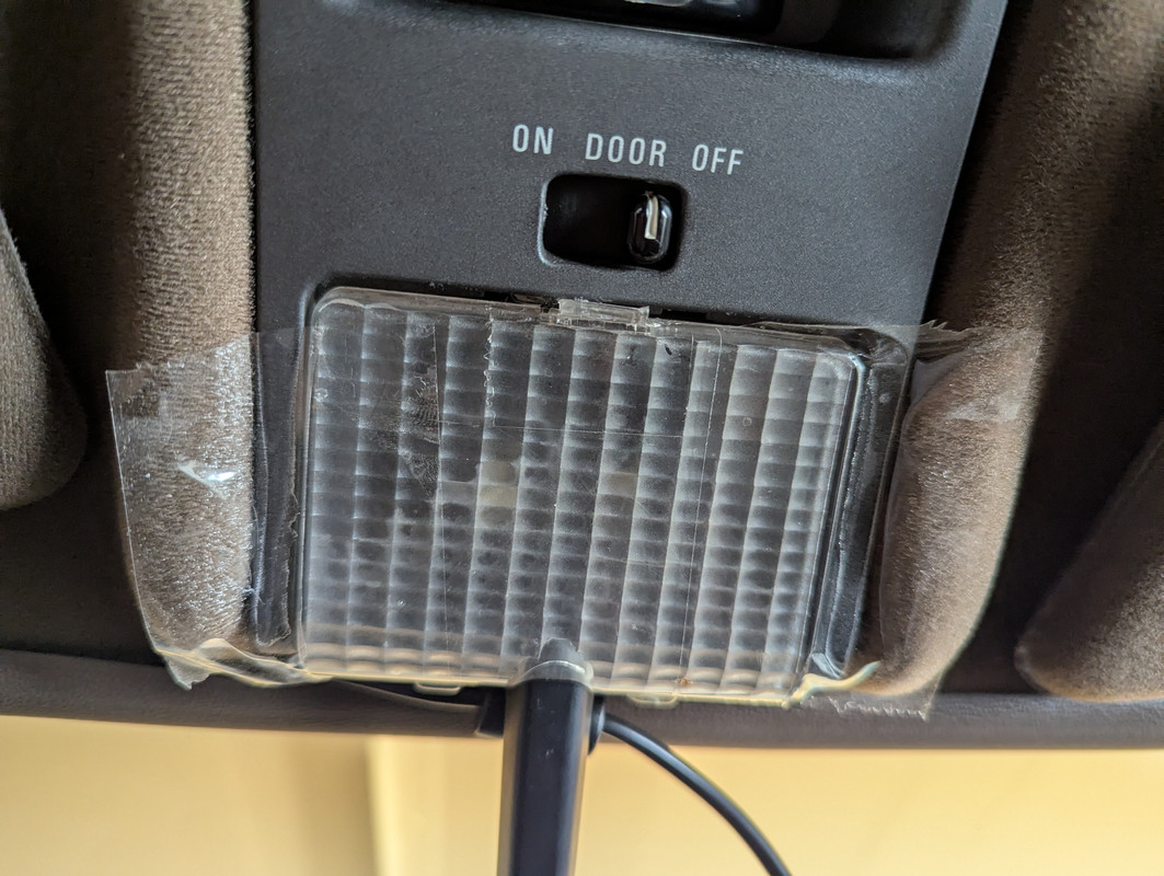 PXL_20250820_175912914