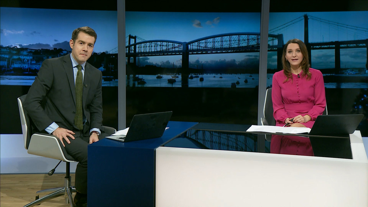 12.15 - 18.00.00 - ITV News London. The latest news in London and the....ts_snapshot_25.22.599