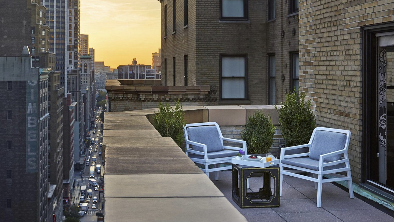 C442D1CC-DC9E-4D4C-92AC-9FA9E5E9C00B