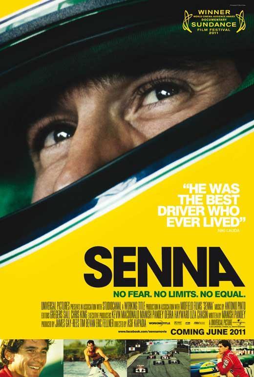 senna 725854936 large - Senna (2010)