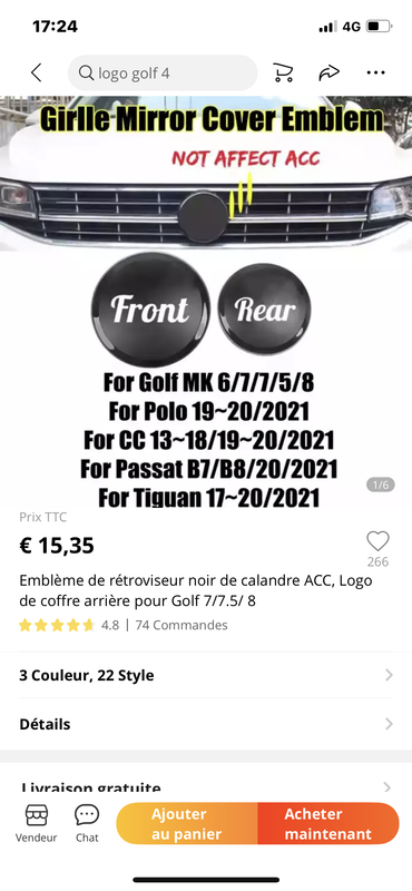 760751A8-4160-457D-A2EC-96A1F4FA9768