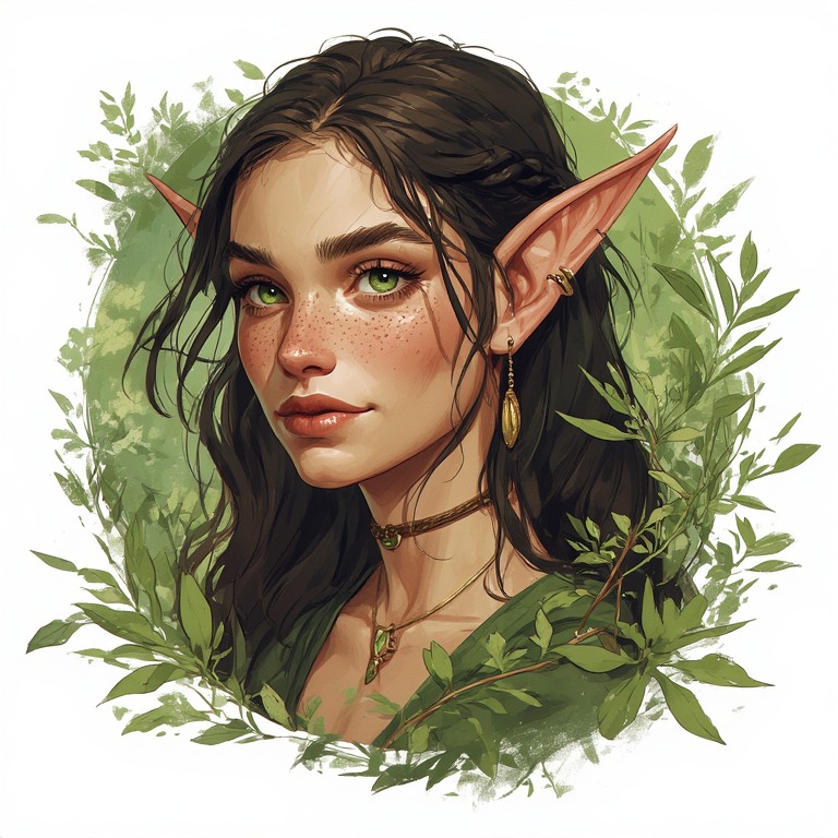 High-Elf-personal-portraits-d-(21)