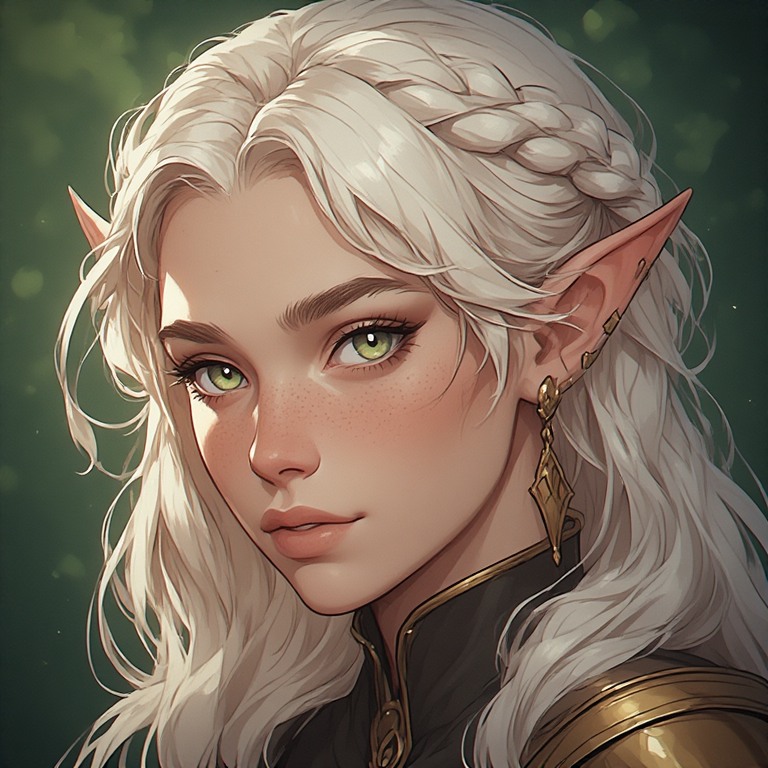 High-Elf-personal-portraits-d-(26)
