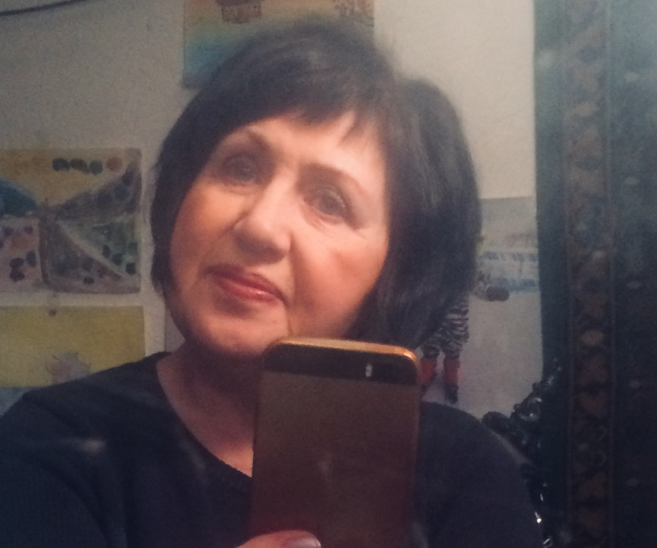 BC02A19D-D999-4C22-A258-C3169972D441