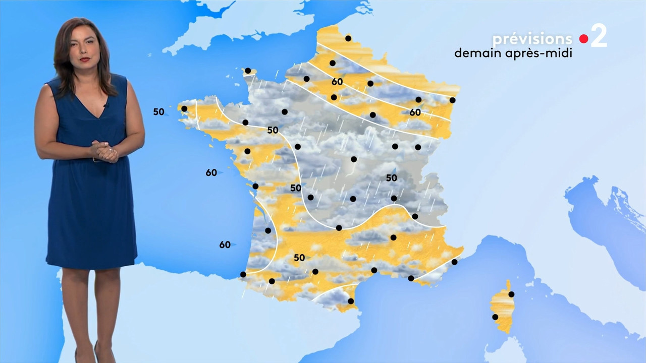 2022-08-13_20_55_Fr2_Meteo.mp4_snapshot_05.57.105