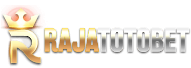 RAJATOTOBET