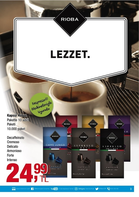 metro-promosyonlar-27-eylul-3-ekim-genel-katalog_page_03