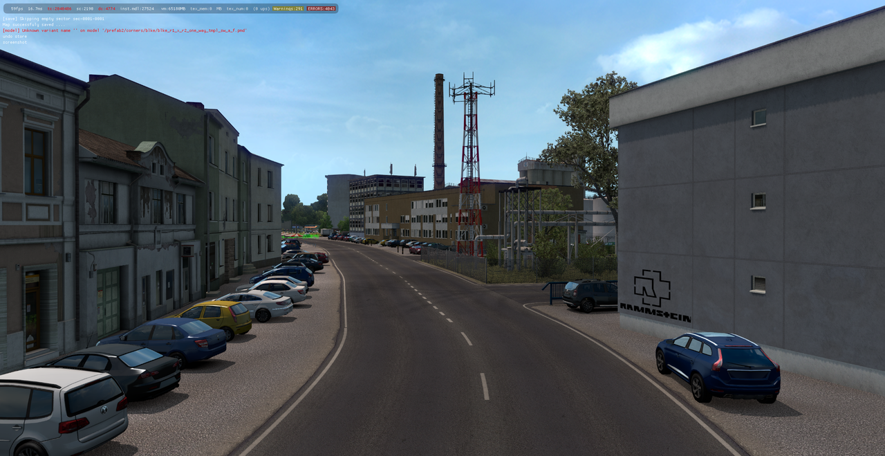 ets2_20201007_212145_00