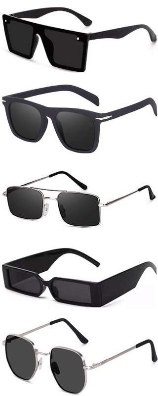 img6308 11940 20237 karan mcstanb pathan