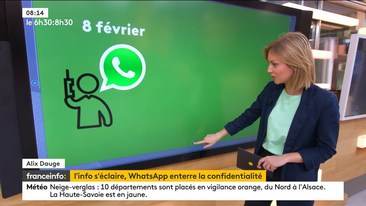 01.14 - 05.29.00 - Le 6h30 9h30. Entre JT, chroniques, invités et rev..._002.ts_snapshot_05.41.429