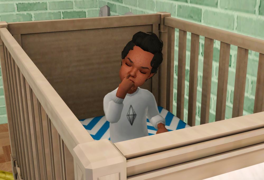 Sims2-EP9-RPC-2021-08-29-21-43-29-17