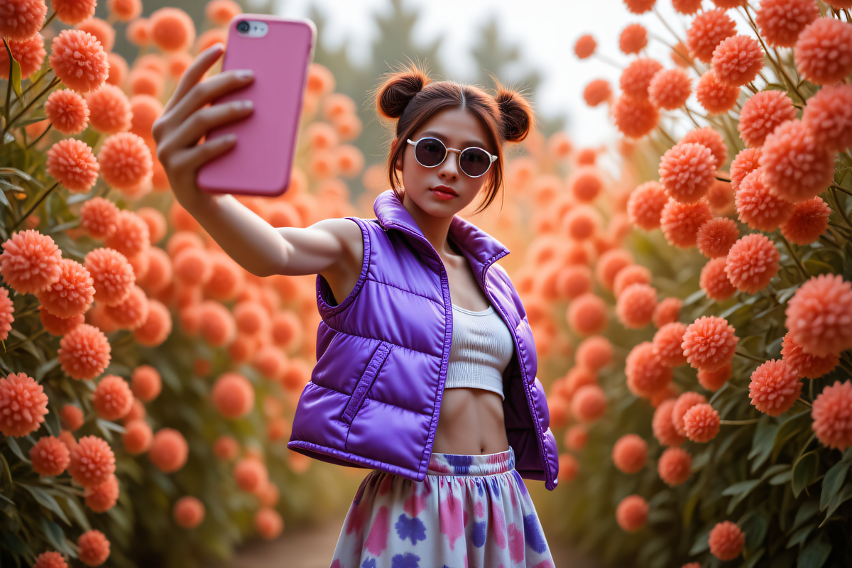 [Bild: a-selfie-photography-cut-off-framing-cho...rmodel.png]