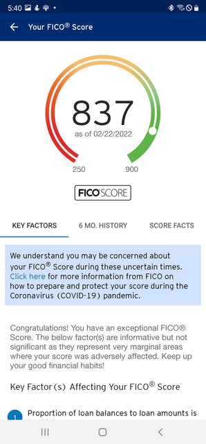 Screenshot-20220313-054003-Citi-Mobile.jpg