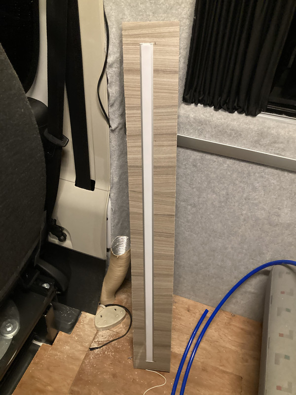 19D3F7D7-CF75-4698-9EFF-50DEB126B7E6