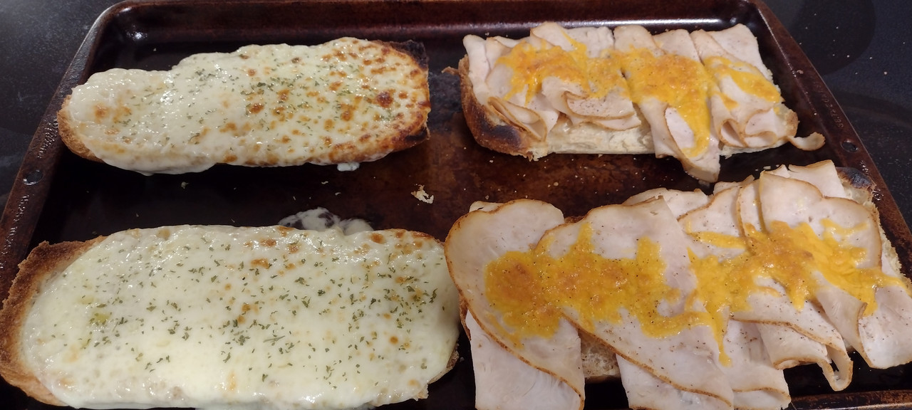 IMG_20230119_190815365