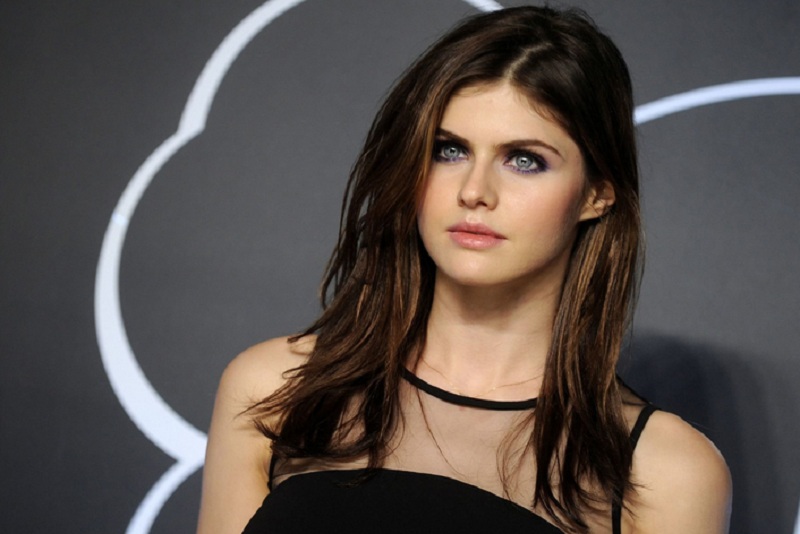 artis-hollywood-paling-cantik-mana-yang-