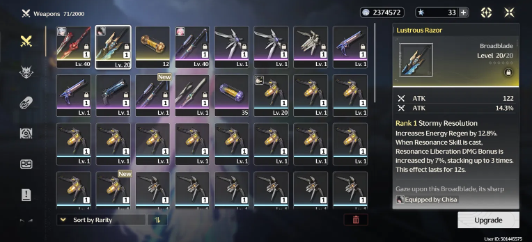 Screenshot 2026 02 10 174106