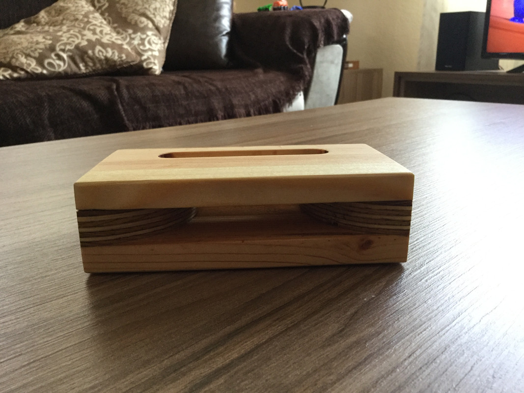 7EACDAB4-DE61-4B3B-8CB9-0896E58E6631