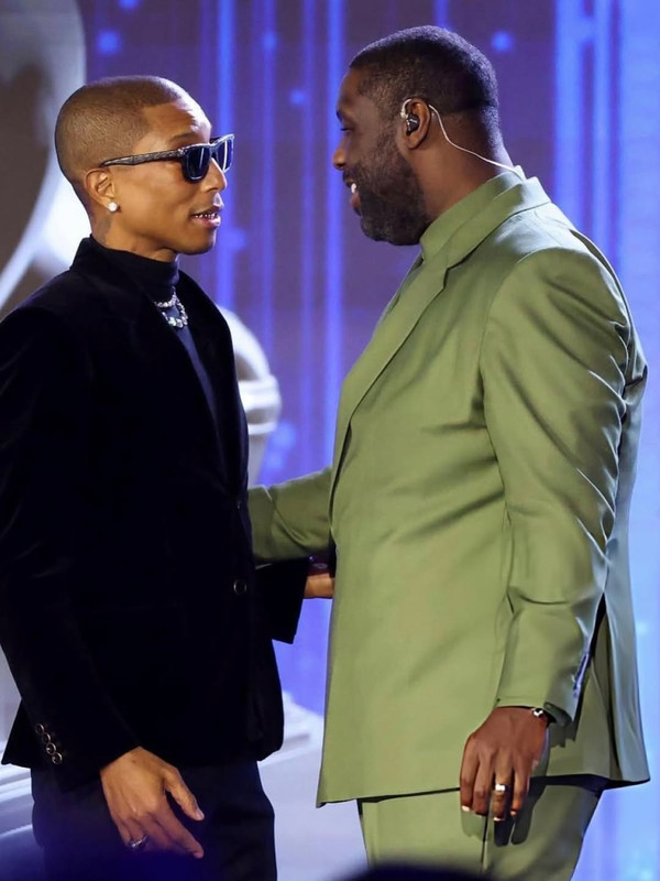 Adam_Blackstone_with_Pharrell_d_sdf