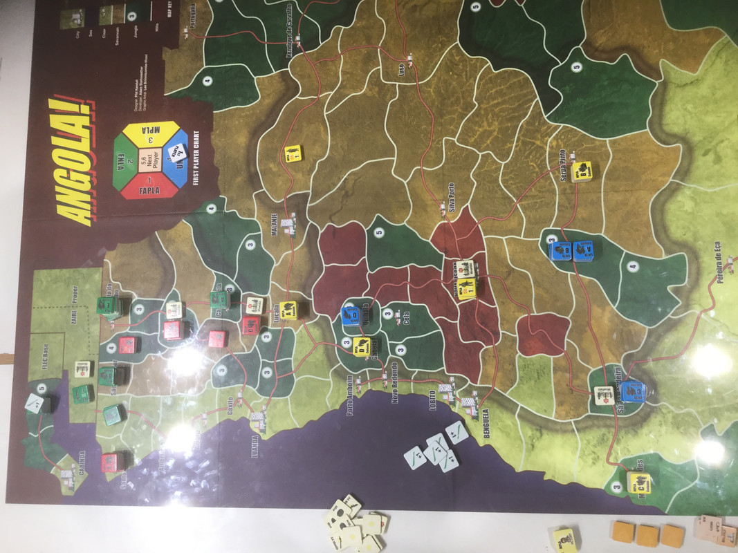 AF5E1232-DEA1-42F3-9FBB-4B1CE0376DF7