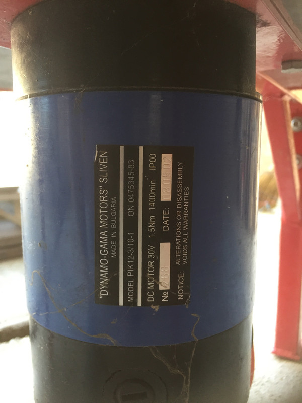 F522E54C-D943-4C53-A726-4DAC4E62D725