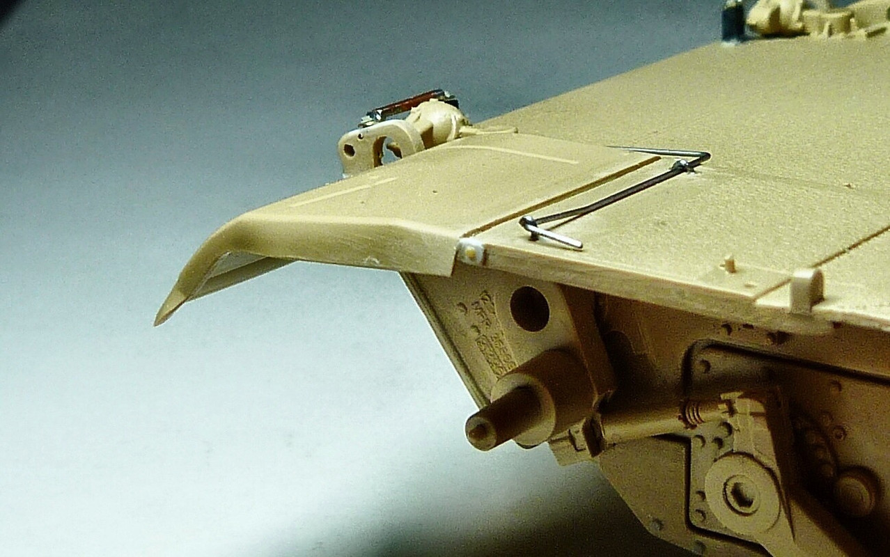 B7B6CFF9-63F7-40A3-BA99-B5358535A115