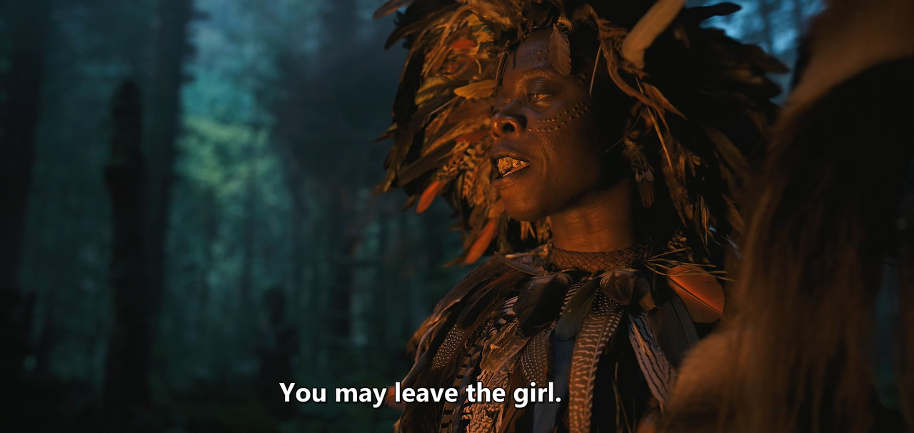 [HR] See S01E08 [326C6588]_02