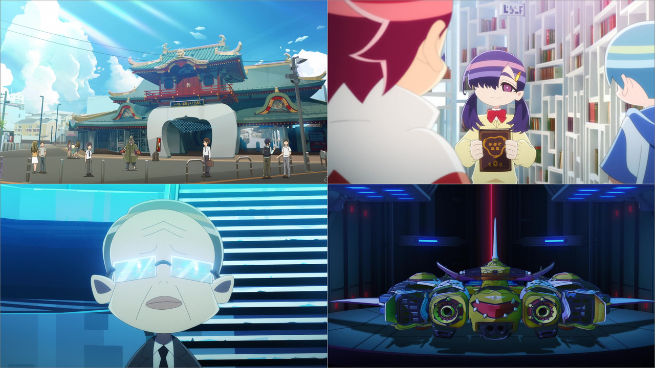 Subs-Please-Sousei-no-Aquarion-Myth-of-E