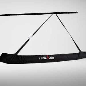 Free Carry Pouch